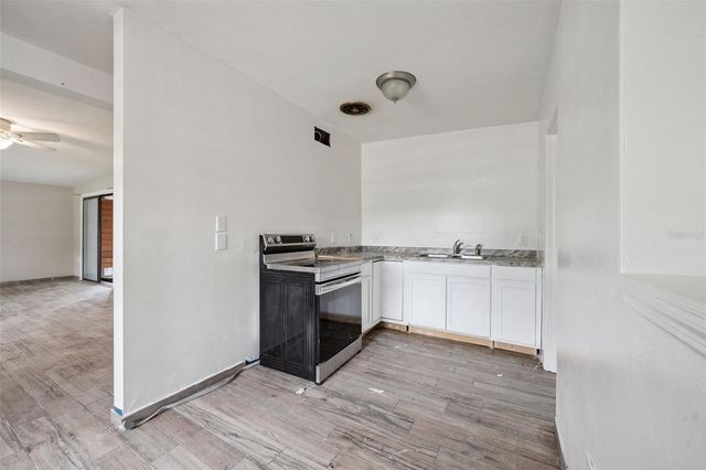 617 BEVERLY AVENUE, Altamonte Springs, FL 32701