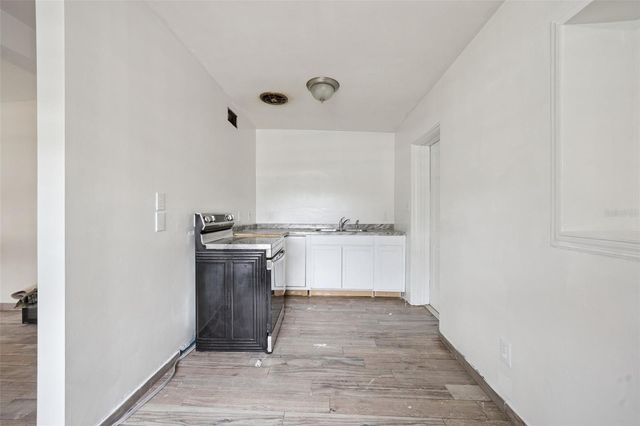 617 BEVERLY AVENUE, Altamonte Springs, FL 32701