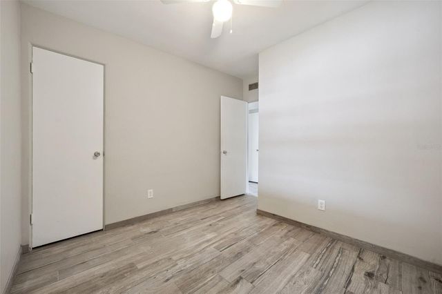 617 BEVERLY AVENUE, Altamonte Springs, FL 32701