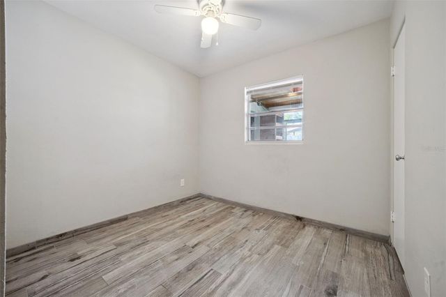 617 BEVERLY AVENUE, Altamonte Springs, FL 32701