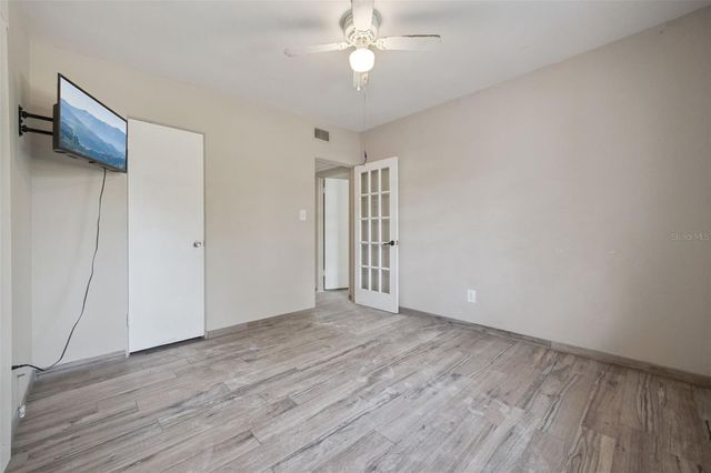 617 BEVERLY AVENUE, Altamonte Springs, FL 32701