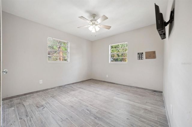 617 BEVERLY AVENUE, Altamonte Springs, FL 32701