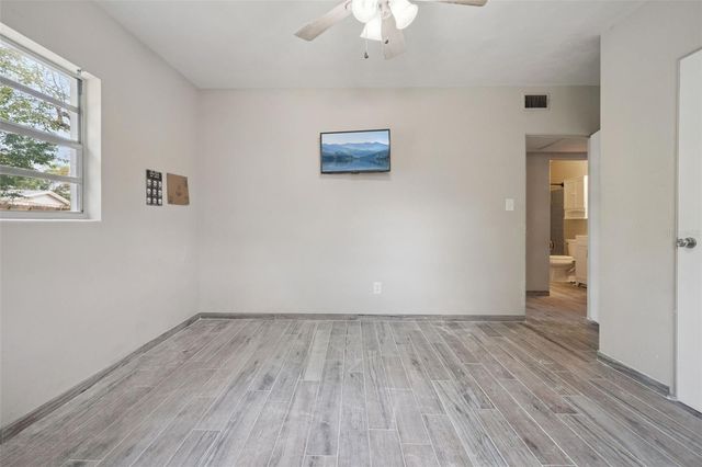 617 BEVERLY AVENUE, Altamonte Springs, FL 32701