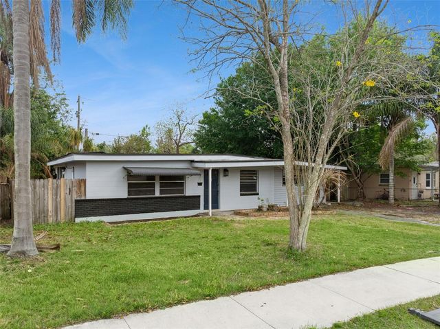 617 BEVERLY AVENUE, Altamonte Springs, FL 32701