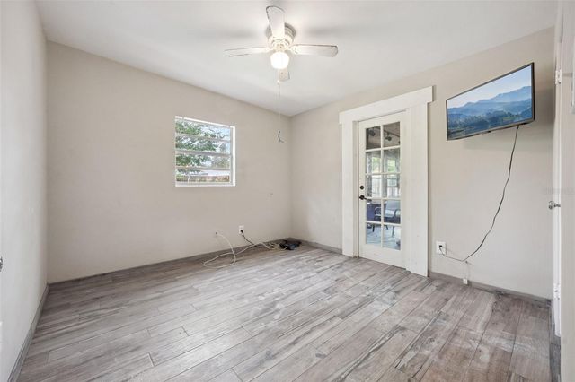 617 BEVERLY AVENUE, Altamonte Springs, FL 32701