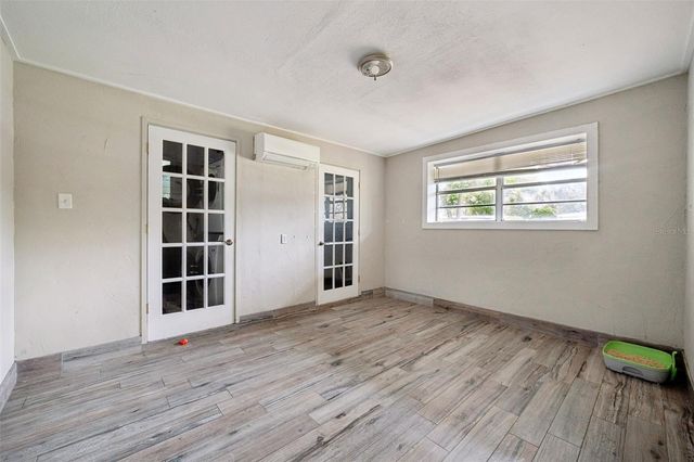 617 BEVERLY AVENUE, Altamonte Springs, FL 32701