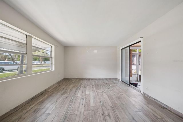 617 BEVERLY AVENUE, Altamonte Springs, FL 32701