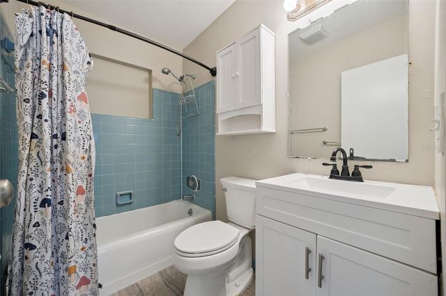 617 BEVERLY AVENUE, Altamonte Springs, FL 32701