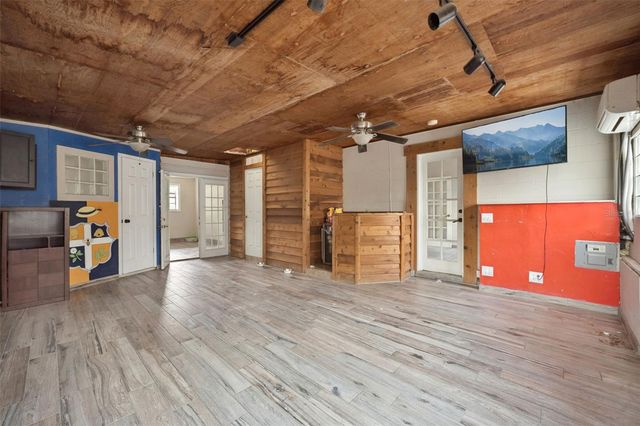 617 BEVERLY AVENUE, Altamonte Springs, FL 32701