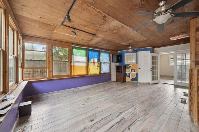 617 BEVERLY AVENUE, Altamonte Springs, FL 32701