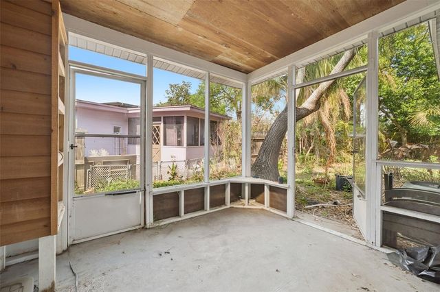 617 BEVERLY AVENUE, Altamonte Springs, FL 32701