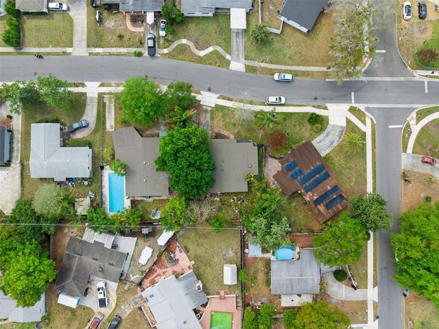 617 BEVERLY AVENUE, Altamonte Springs, FL 32701