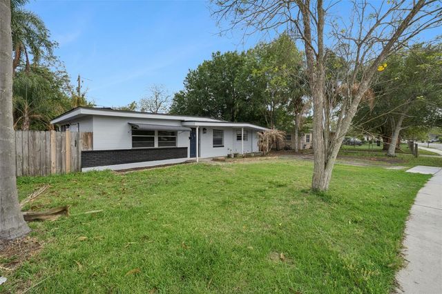 617 BEVERLY AVENUE, Altamonte Springs, FL 32701