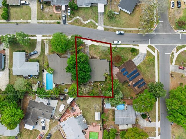 617 BEVERLY AVENUE, Altamonte Springs, FL 32701