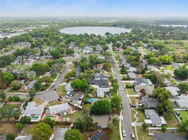 617 BEVERLY AVENUE, Altamonte Springs, FL 32701