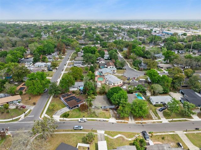 617 BEVERLY AVENUE, Altamonte Springs, FL 32701