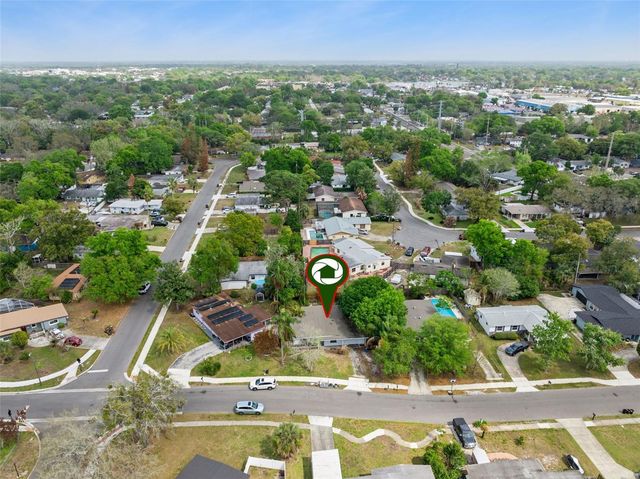 617 BEVERLY AVENUE, Altamonte Springs, FL 32701