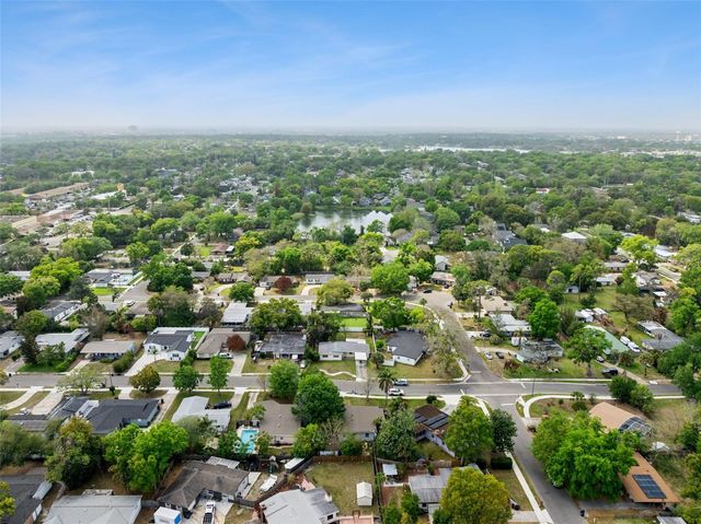 617 BEVERLY AVENUE, Altamonte Springs, FL 32701