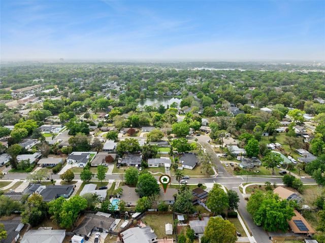 617 BEVERLY AVENUE, Altamonte Springs, FL 32701