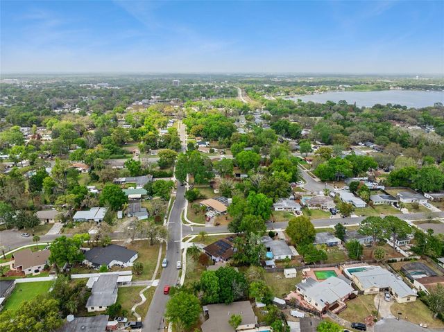 617 BEVERLY AVENUE, Altamonte Springs, FL 32701