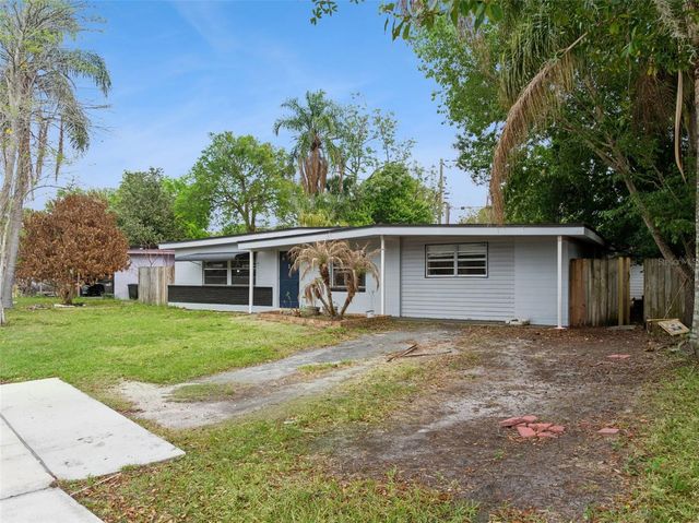 617 BEVERLY AVENUE, Altamonte Springs, FL 32701