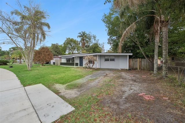 617 BEVERLY AVENUE, Altamonte Springs, FL 32701