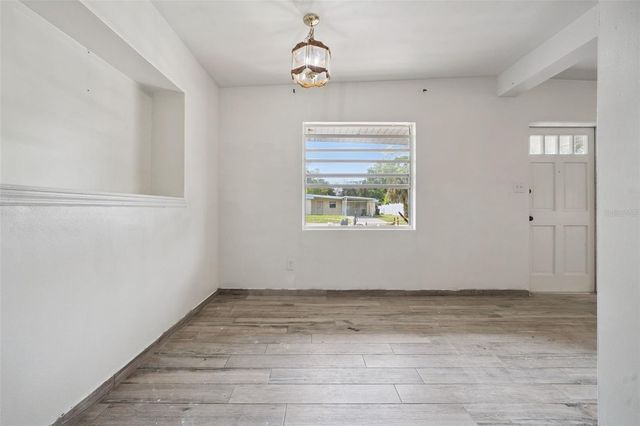 617 BEVERLY AVENUE, Altamonte Springs, FL 32701