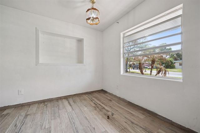 617 BEVERLY AVENUE, Altamonte Springs, FL 32701