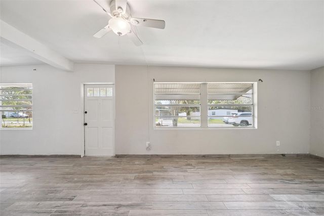 617 BEVERLY AVENUE, Altamonte Springs, FL 32701