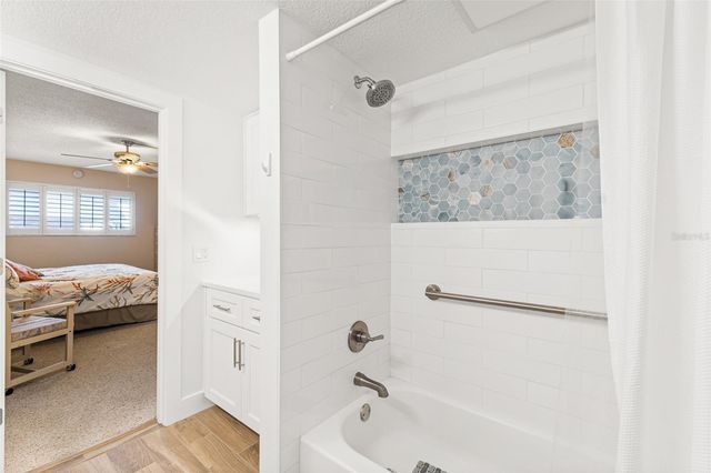 5000 OCEAN BEACH BOULEVARD B11, Cocoa Beach, FL 32931