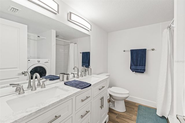 5000 OCEAN BEACH BOULEVARD B11, Cocoa Beach, FL 32931