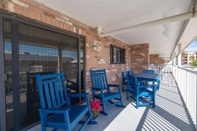 5000 OCEAN BEACH BOULEVARD B11, Cocoa Beach, FL 32931