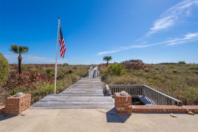 5000 OCEAN BEACH BOULEVARD B11, Cocoa Beach, FL 32931