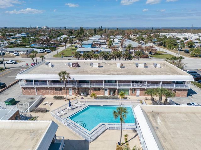 5000 OCEAN BEACH BOULEVARD B11, Cocoa Beach, FL 32931