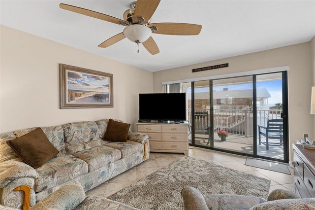 5000 OCEAN BEACH BOULEVARD B11, Cocoa Beach, FL 32931