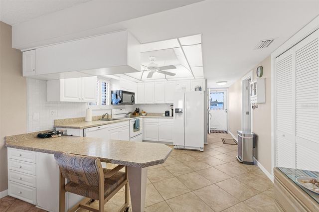 5000 OCEAN BEACH BOULEVARD B11, Cocoa Beach, FL 32931