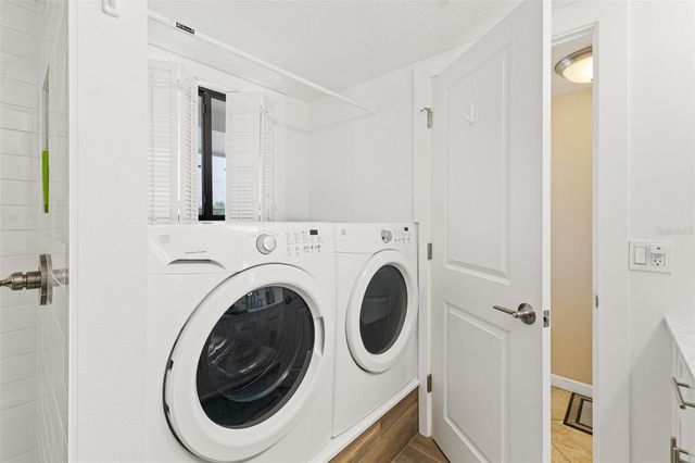 5000 OCEAN BEACH BOULEVARD B11, Cocoa Beach, FL 32931