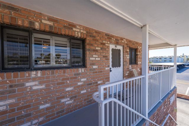 5000 OCEAN BEACH BOULEVARD B11, Cocoa Beach, FL 32931