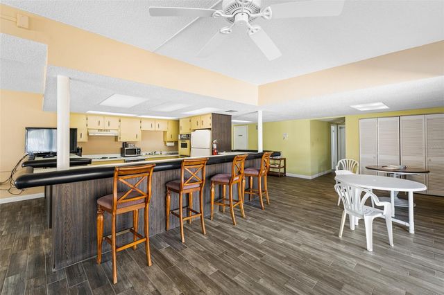 5000 OCEAN BEACH BOULEVARD B11, Cocoa Beach, FL 32931