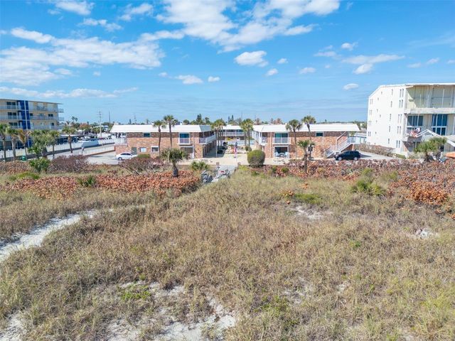 5000 OCEAN BEACH BOULEVARD B11, Cocoa Beach, FL 32931