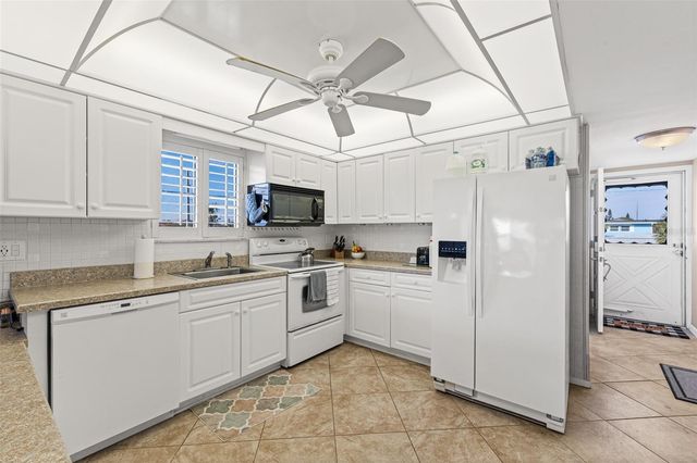 5000 OCEAN BEACH BOULEVARD B11, Cocoa Beach, FL 32931