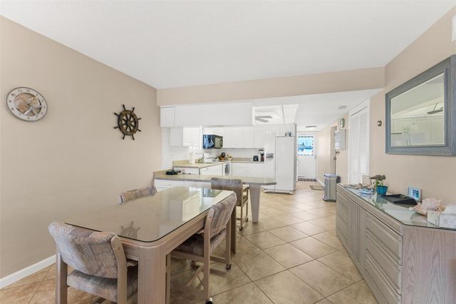 5000 OCEAN BEACH BOULEVARD B11, Cocoa Beach, FL 32931