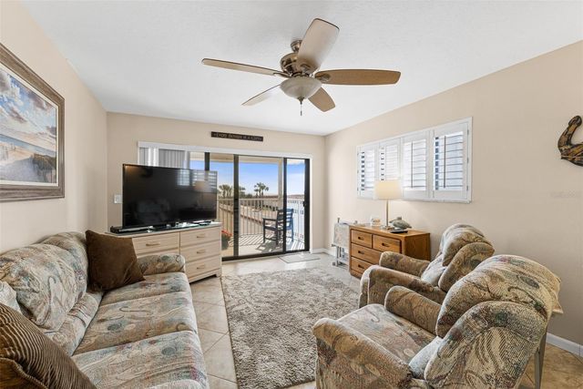 5000 OCEAN BEACH BOULEVARD B11, Cocoa Beach, FL 32931