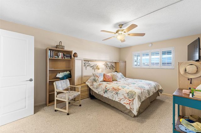 5000 OCEAN BEACH BOULEVARD B11, Cocoa Beach, FL 32931