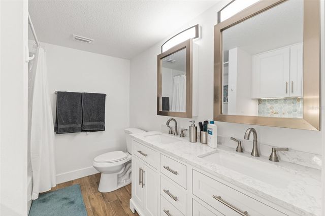 5000 OCEAN BEACH BOULEVARD B11, Cocoa Beach, FL 32931