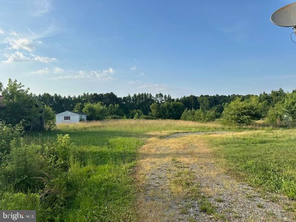 31080 MCCORMICK SWAMP RD, Princess Anne, MD 21853