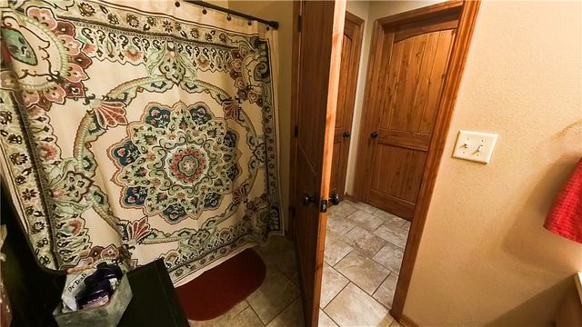 10072 Elm Lane, Dardanelle, AR 72834