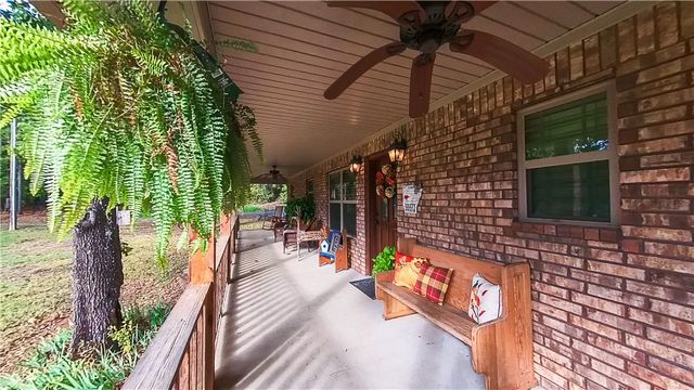 10072 Elm Lane, Dardanelle, AR 72834