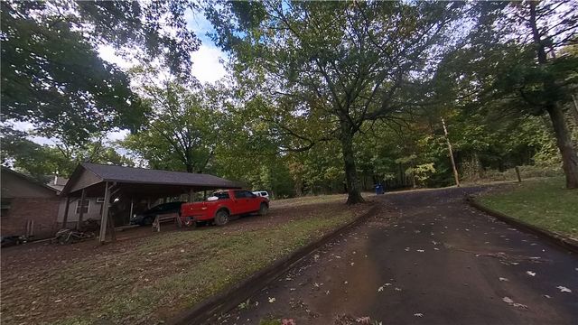 10072 Elm Lane, Dardanelle, AR 72834