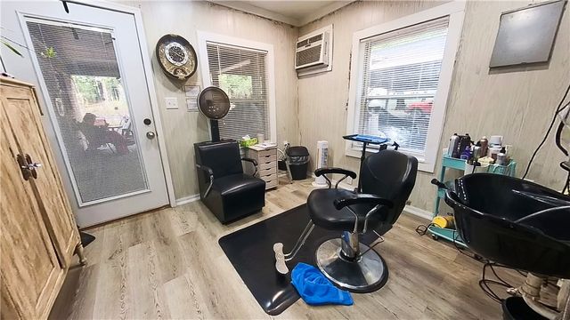 10072 Elm Lane, Dardanelle, AR 72834